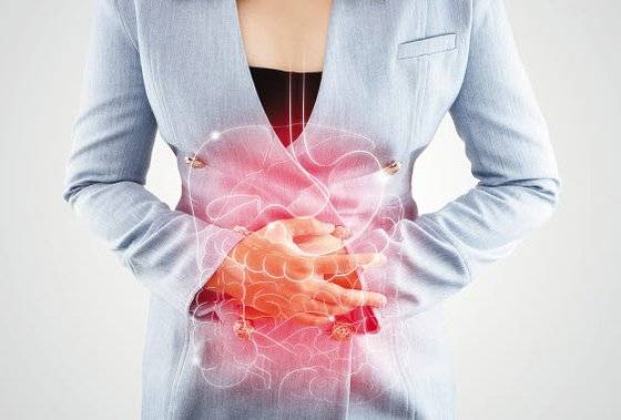 건강의 척도로 알려진 장이 좋지 않을 때 나타나는 가장 흔한 증상으로는 변비·설사·과민성 대장증후군 등이 있다.  [사진 셔터스톡]