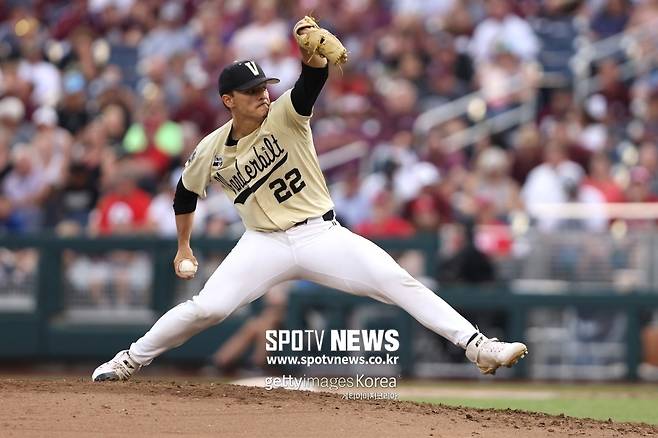 ▲ 잭 라이터 ⓒ 게티이미지 코리아