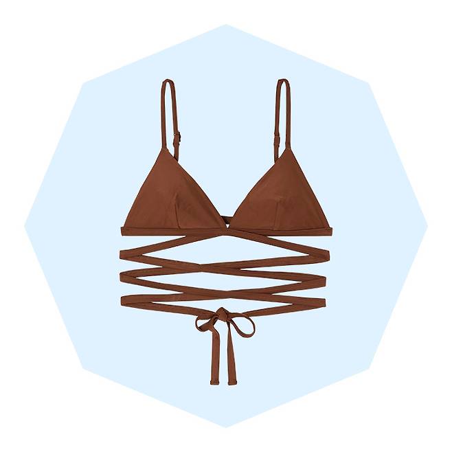 11만5천원대 마티유 by 네타포르테.