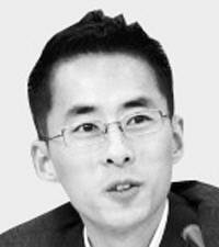 김종진 한국노동사회연구소 선임연구위원