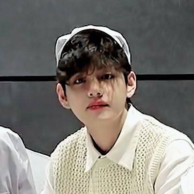 방탄소년단 뷔(BTS V)