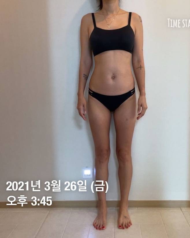 Actor Kim Bin-woo has unveiled the process of preparing Bodie Profile.Kim Bin-woo wrote on his personal Instagram account on July 18, Its a body picture photo and the changing process.I am going to share the processes I prepared for the picture while I was talking. Kim Bin-woo said, One of the promises I made to me this year at the beginning of the year 2021 was to continue to exercise.I did not love Exercise from the beginning, so I thought I should keep my goal and I started to do Exercise from early February with a plan to shoot Bodie picture.Corona was serious in January, and all Exercise facilities were closed. From February, I started to increase my basic physical strength and muscle mass by steadily Exercise.At first, the amount of Exercise was so high and the amount of food was so high that it was 2-3kg higher than the first weight.I did not have a month of Exercise, did not eat a diet, I ate it, and I saw it to 59.7kg.Kim Bin-woo said he planned on June 23 with the aim of shooting a Bodie photo shoot.I took the target period for about five months and my back was slightly sick in the middle, so I took Exercise for a week, but I Exercise every day from Monday to Saturday.I honestly thought that Bodie was not a big picture, but I thought that I was arrogant about why I did this.I have to do Exercise and paranect in a hungry situation when I start to reduce my diet. At that time, I feel sick and I have a cold, and I do not think I have always had a lot of strength because I can not take carbohydrates in a bad condition and I do not have any strength. I was a lot hard, but my family really suffered a lot.I could not even say that I would like to cook rice because I was not aware of Wool Husband Mae, who became a master of parenting, and it would have been hard to eat and eat sensitive wife often. Finally, Kim Bin-woo said, Now I am enjoying Exercise and I am eating well because I control what I want to eat.Ill show you the picture again soon while keeping my body healthy. Oh! The last picture is my weight today. 