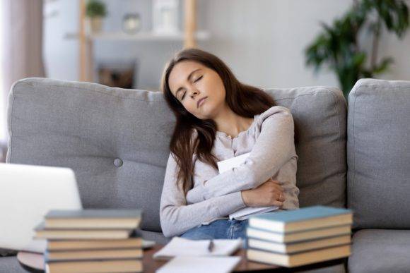 [사진=게티이미지뱅크]