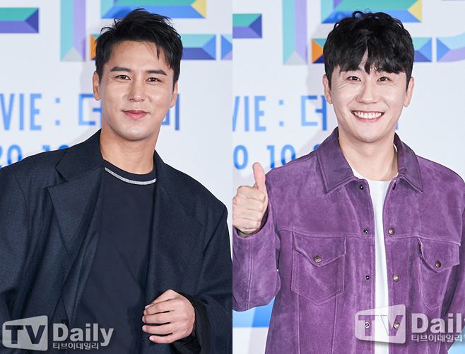 The Mr. Trotmans were given an emergency, with Singer Jang Min-Ho and Young Tak receiving a COVID-19 tested positive judgment.19th day Mr.Young Tak was tested positive as a result of the COVID-19 retest, said the New Era project, which is in charge of Trot Top 6 (TOP6) management.Young Tak was tested on the morning of the 14th due to the COVID-19 tested positive of Park Tae-hwan and Mo Tae-bum who appeared on the King Sejong Institute on July 13th.After that, he maintained his own self-isolation, but he felt abnormal symptoms from 17th, and retested on 18th and received tested positive judgment.Young Tak currently maintains self-pricing following the guidelines of the anti-virus authorities, and there are no health specifics, the New Era project explained.In the top six, Jang Min-Ho, who reported the tested positive news earlier, was tested positive to Young Tak.On the afternoon of the day, Lim Young-woong and Kim Hie-jae were also shocked by the news that COVID-19 self-test kits were positive.However, Lim Young-woong said that it would be obsolete through the official fan cafe.According to his agency, Lim Young-woong has been negatively judged by Corona test and is maintaining self-price in a healthy state.But were still checking on Kim Hie-jae.Meanwhile, the cast and staff of the King Sejong Institute conducted preemptive inspections and self-isolation, and this weeks broadcast was inevitably decided.As a result, COVID-19 tested positives are continuing throughout the entertainment industry, and the industry is red light.As the fourth pandemic is underway, the voice of concern is getting bigger.