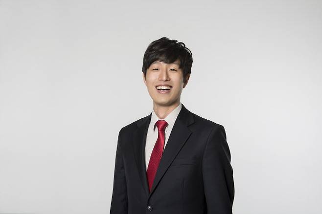 김현준 더퍼블릭자산운용 대표