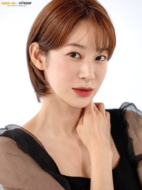 오혜원