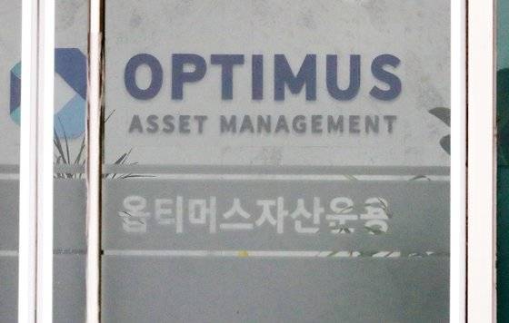 뉴시스