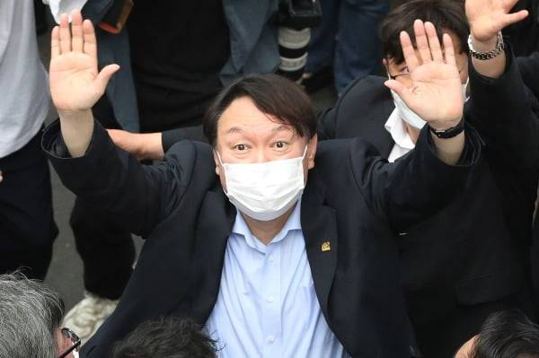 사진=뉴스1