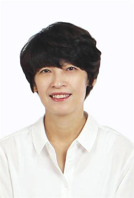 이윤경 참교육학부모회 회장