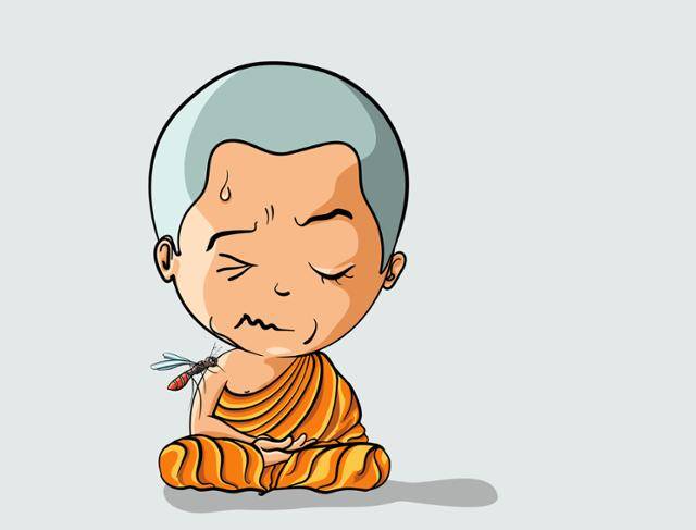 ©게티이미지뱅크