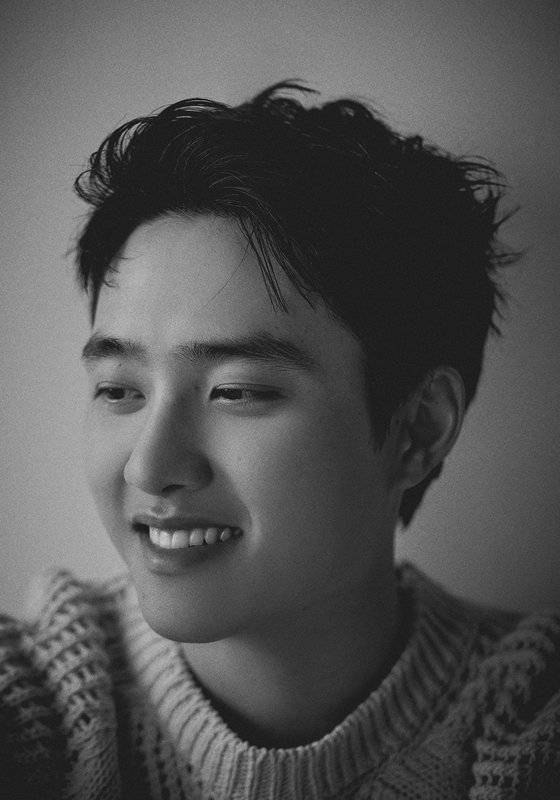'디오'