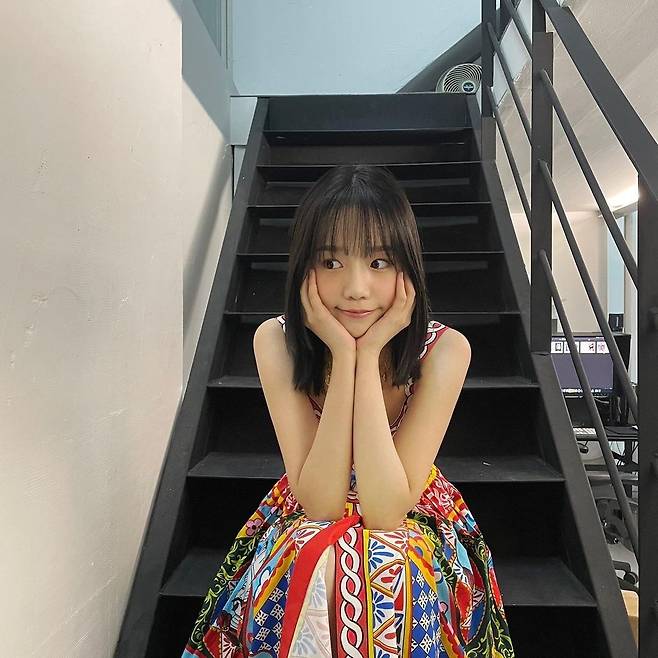 iMBC 연예뉴스 사진