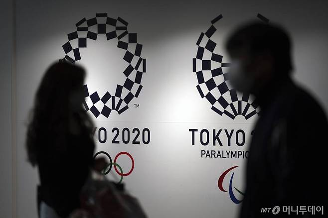 오늘 개막하는 도쿄 올림픽의 조직위원회가 출전 선수들 간 사적인 신체 접촉을 통제하고 나섰다. 조직위는 선물용으로 준비한 성인용품을 올림픽 기간에 사용하다 적발될 경우 중징계를 예고했다. /사진=머니투데이 DB