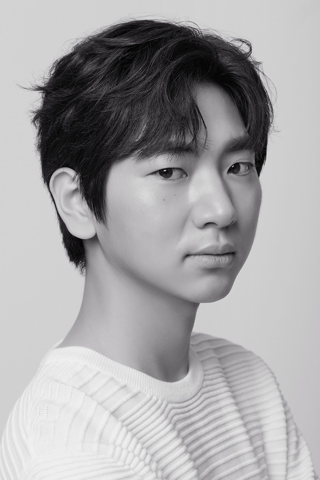 이주승