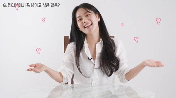 사진=iAA엔터테인먼트 유튜브 영상 캡처