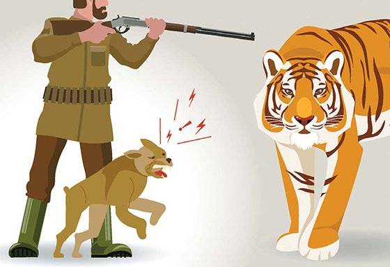 서광원칼럼 7/24