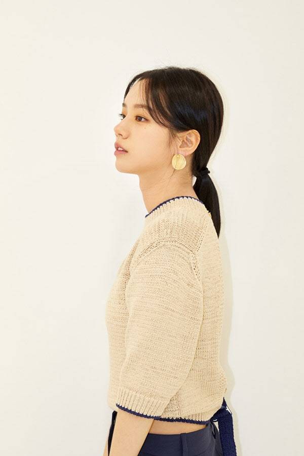 (사진=소속사 제공)