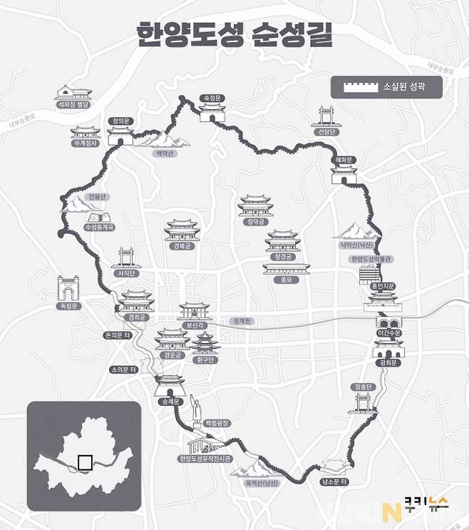 그래픽=이희정 과정