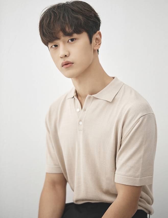 배우 김도완/어썸이엔티 제공 © 뉴스1