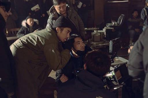 ⓒ돌고래유괴단