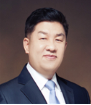 금진호 연구위원