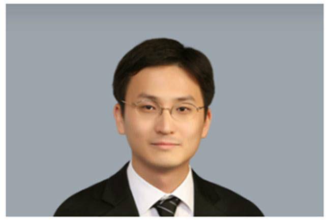 서강대 전자공학과 최우영 교수