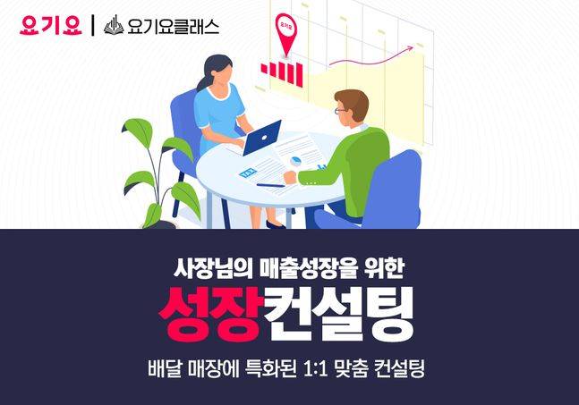 ⓒ요기요
