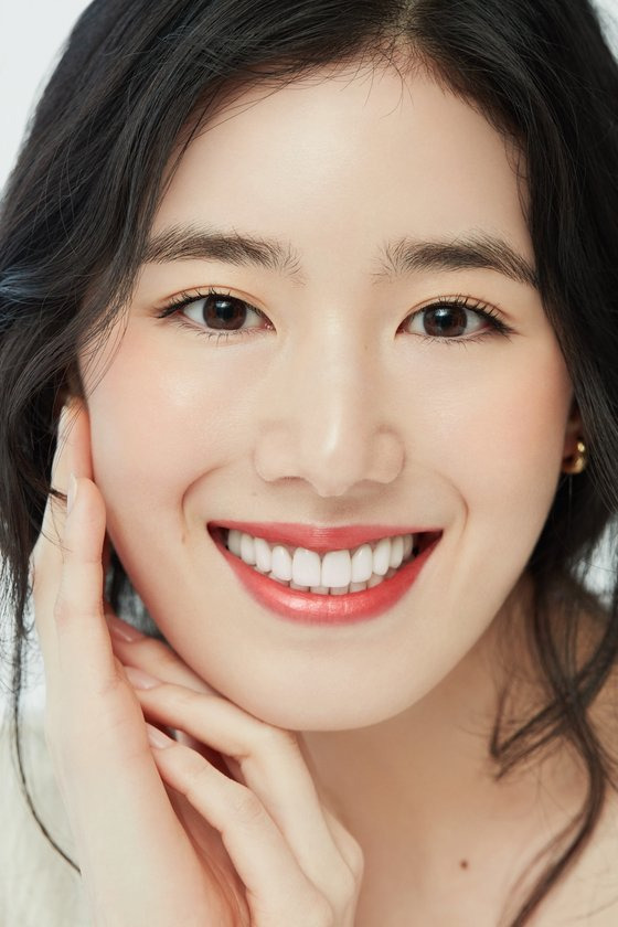 정은채