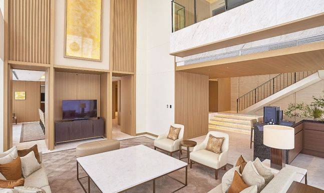 ⓒ오쿠라 홈페이지