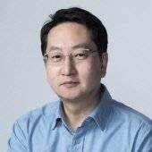 이상언 논설위원