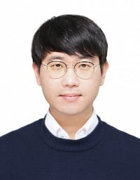 김경훈 정보통신정책연구원 연구위원