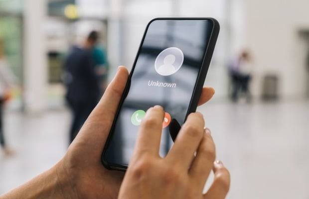 해당 사진은 기사와 무관함/사진=게티이미지뱅크