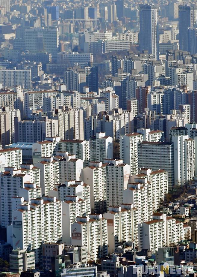 사진=박효상 기자