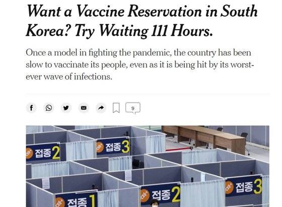 뉴욕타임스 캡처