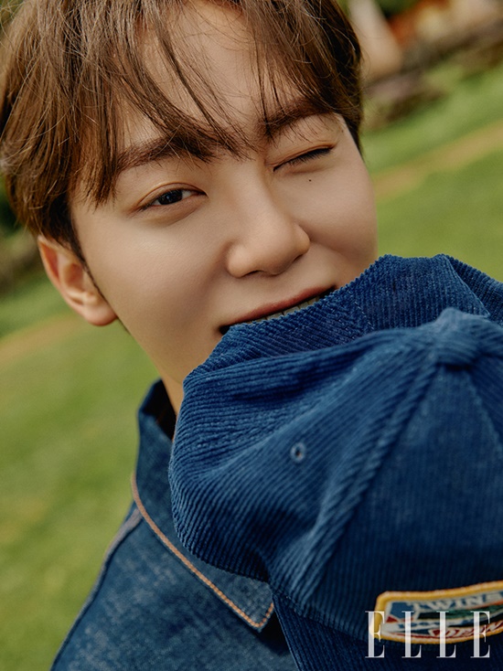 A fashion picture set in the background of Boo Seungkwans hometown of Jeju Island was unveiled on the 29th.Boo Seungkwan, who reminisced his childhood memories with the pony of Jeju Island, a vast grassland, is the back door that he could not hide Smile throughout the filming.Boo Seungkwan, who conducted his first solo picture in June, gathered hot topics at the time and took another photo shoot.Boo Seungkwans favorites in the video attracted a lot of attention, and once again, they were going to carry out fashion pictures and video contents.Boo Seungkwan Lisao, a YouTube content part with a photo shoot, is a sequel to the topic Boo Seungkwan and a content that answers the beauty worries left by fans.You can get a glimpse of Boo Seungkwans extraordinary self-management know-how.In the video, Boo Seungkwan said, I am new to take pictures and introduce them with my favorite products. I will work harder in the future.On the other hand, Boo Seungkwans picture, which emits a refreshing Boy beauty in the background of Jeju Island, will be released on August 30th, and the Boo Seungkwan Lisa YouTube video will be released on August 4th.Photo: Elle