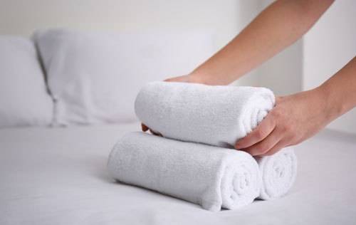 [사진=게티이미지뱅크]