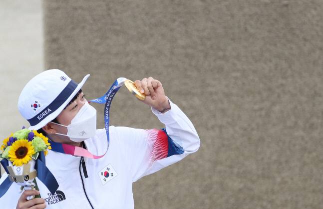 도쿄 | 연합뉴스