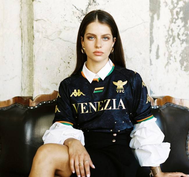 사진= 베네치아