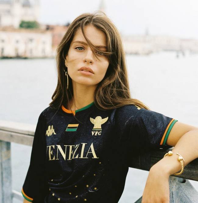 사진= 베네치아