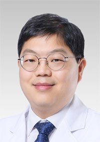 김재영 강남세브란스병원 구강악안면외과 교수