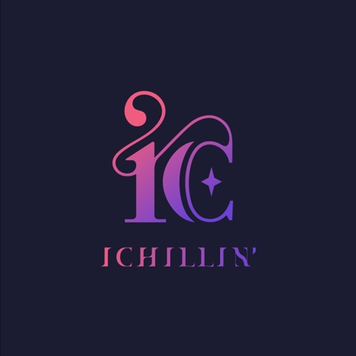 KM엔터테인먼트가 7인조 걸그룹 아이칠린(ICHILLIN`)을 론칭한다.  사진= KM엔터테인먼트