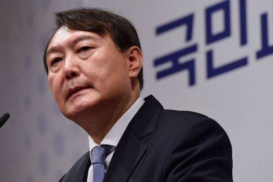 [이미지출처=연합뉴스]