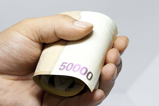 사진 출처 = Flickr