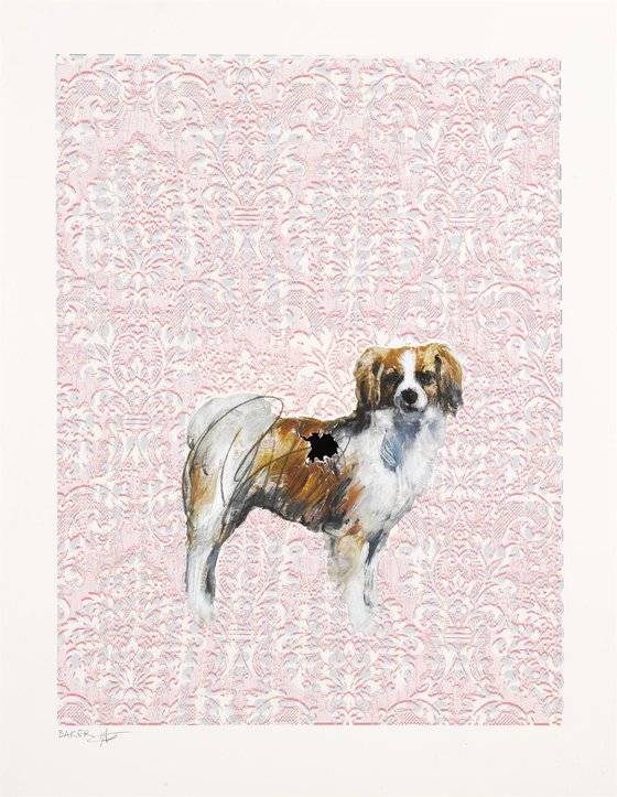[copyright Charming Baker] https://charmingbaker.com/prints/