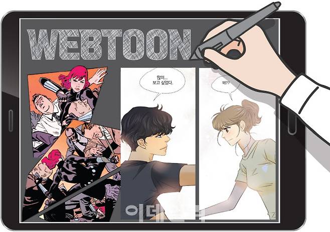 [이데일리 김정훈 기자]