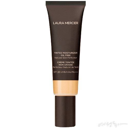 50ml 6만4천원대.