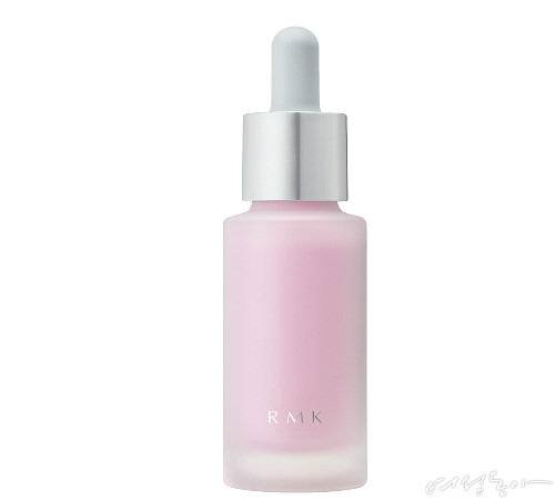 20ml 5만6천원.