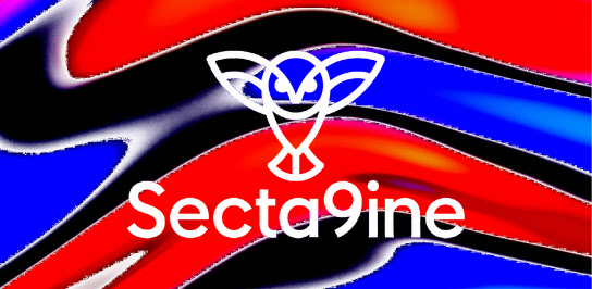 섹타나인(Secta9ine) 로고.(사진=SPC)
