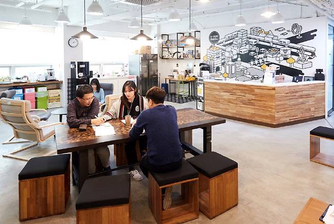 (사진=의정부시 제공)