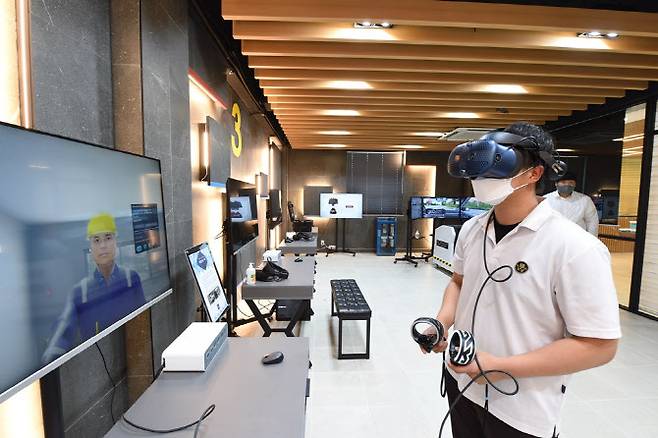 (사진=의정부시 제공)